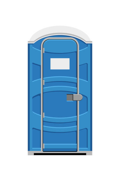 Best Event Portable Toilet Rental  in Holliday, TX