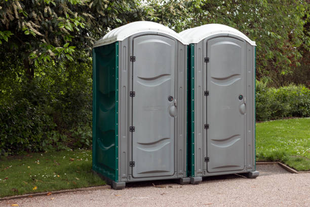 Best Portable Toilet Rental for Emergency Services  in Holliday, TX